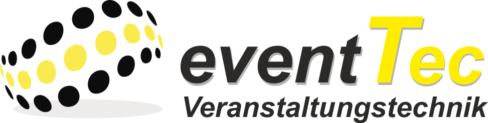 eventTec Veranstaltungstechnik